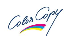 Color copy